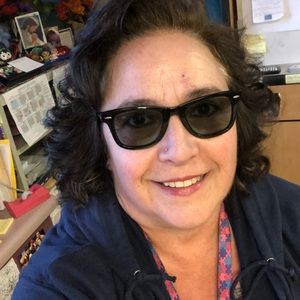 Meet your Posher, Jannis